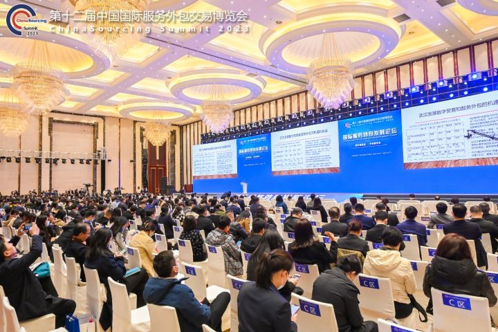 it技術(shù)外包_it外包市場(chǎng)分析及營(yíng)銷模式探討_it外包服務(wù)合同