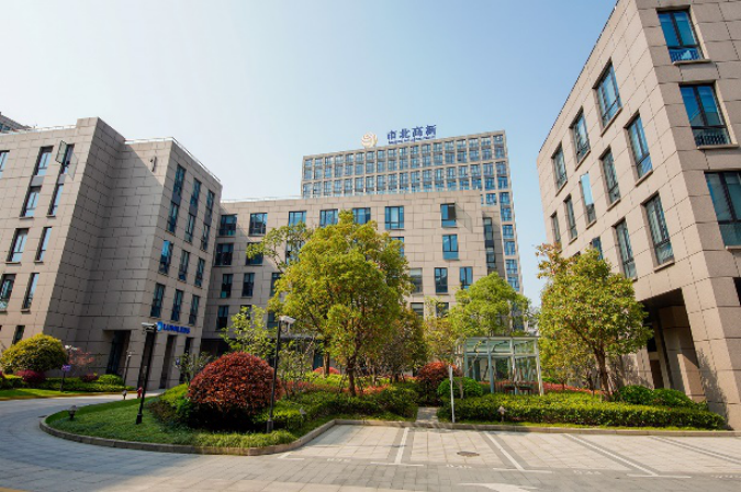 it技術(shù)外包_it外包市場(chǎng)分析及營(yíng)銷模式探討_it外包服務(wù)合同