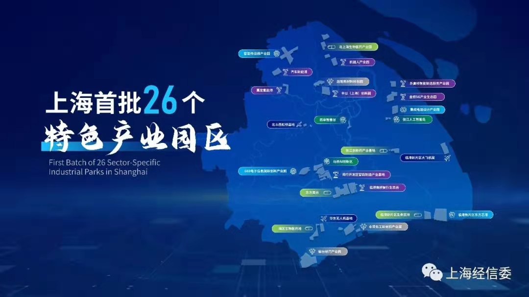 it外包市場(chǎng)分析及營(yíng)銷模式探討_it外包服務(wù)合同_it技術(shù)外包