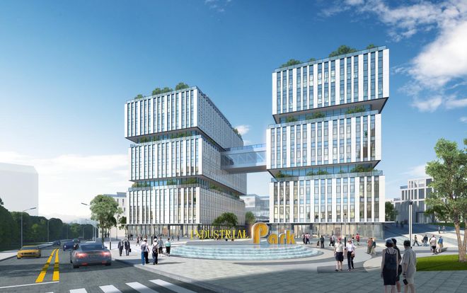 it外包服務(wù)合同_it技術(shù)外包_it外包市場(chǎng)分析及營(yíng)銷模式探討