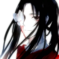 服務器運維外包_it運維外包公司_it運維外包 排行