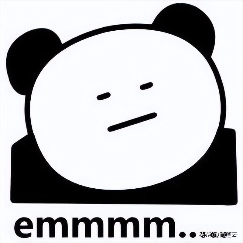 it技術(shù)人員_it技術(shù)包括哪些技術(shù)_it人員 知乎