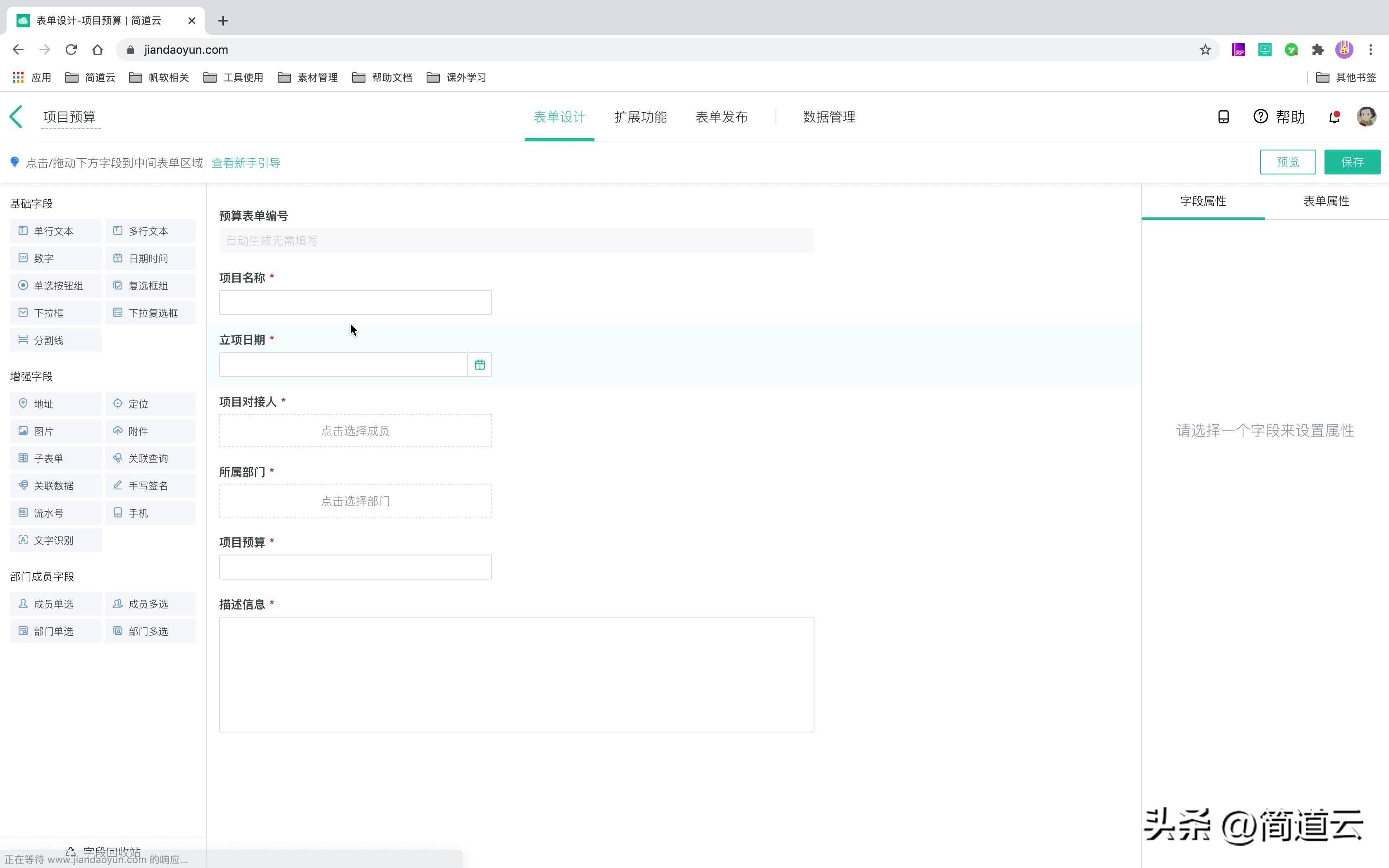 it人員 知乎_it技術(shù)包括哪些技術(shù)_it技術(shù)人員