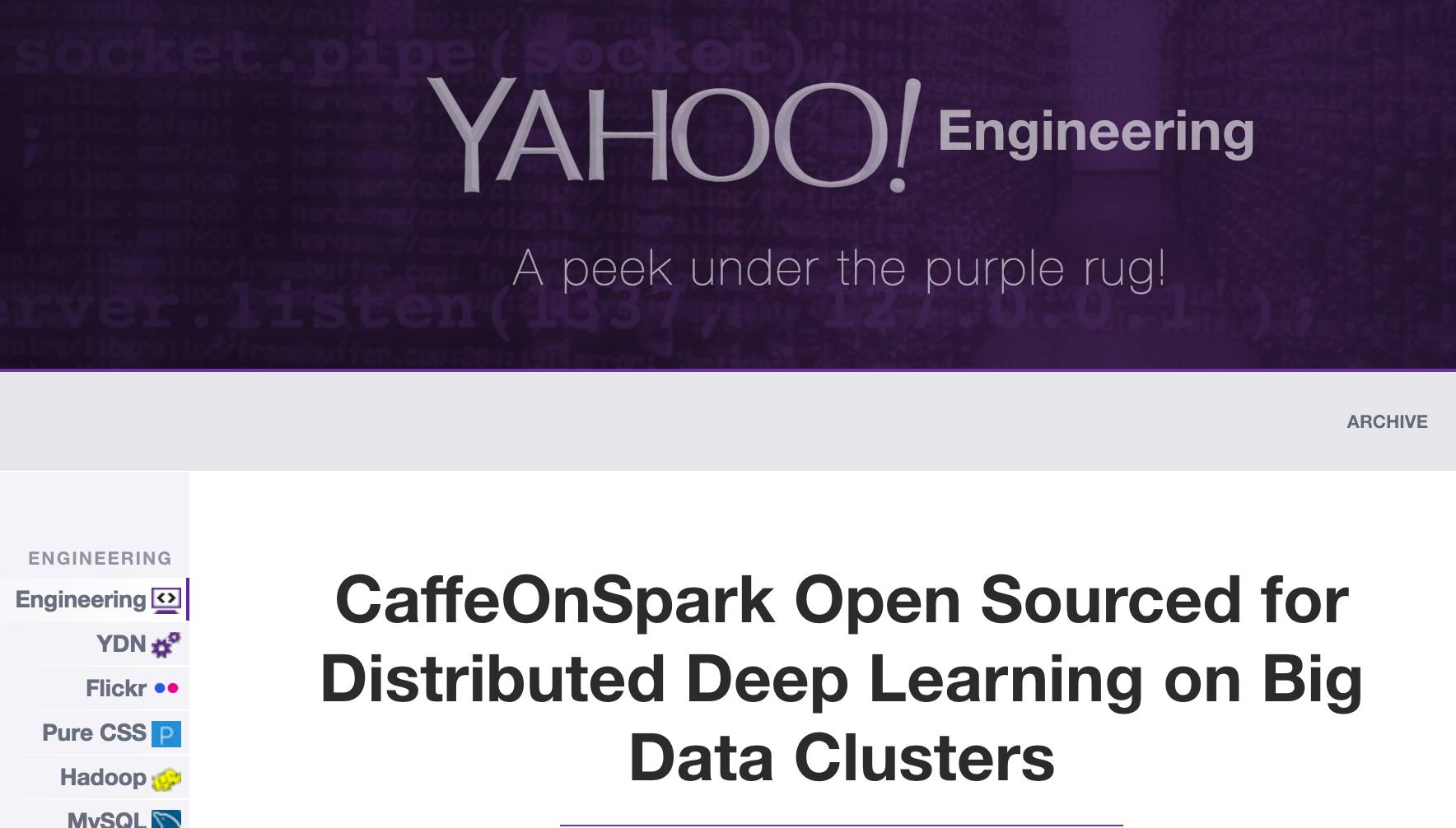 國內最好的it技術博客_it技術公司_it公司 互聯網公司