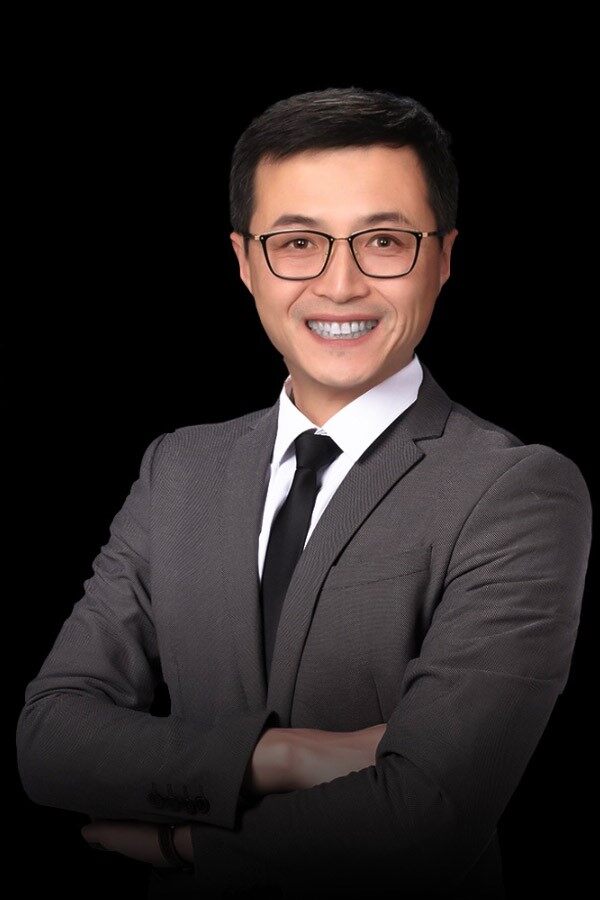 it運(yùn)維技術(shù)_摩卡it運(yùn)維管理 報價 軟件_it技術(shù)支持和運(yùn)維有區(qū)別嗎