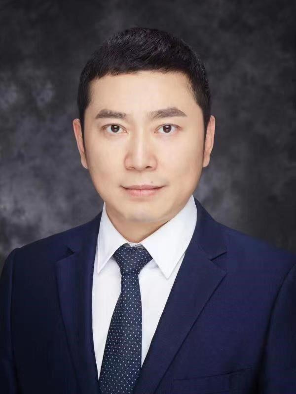 it技術(shù)支持和運(yùn)維有區(qū)別嗎_it運(yùn)維技術(shù)_摩卡it運(yùn)維管理 報價 軟件