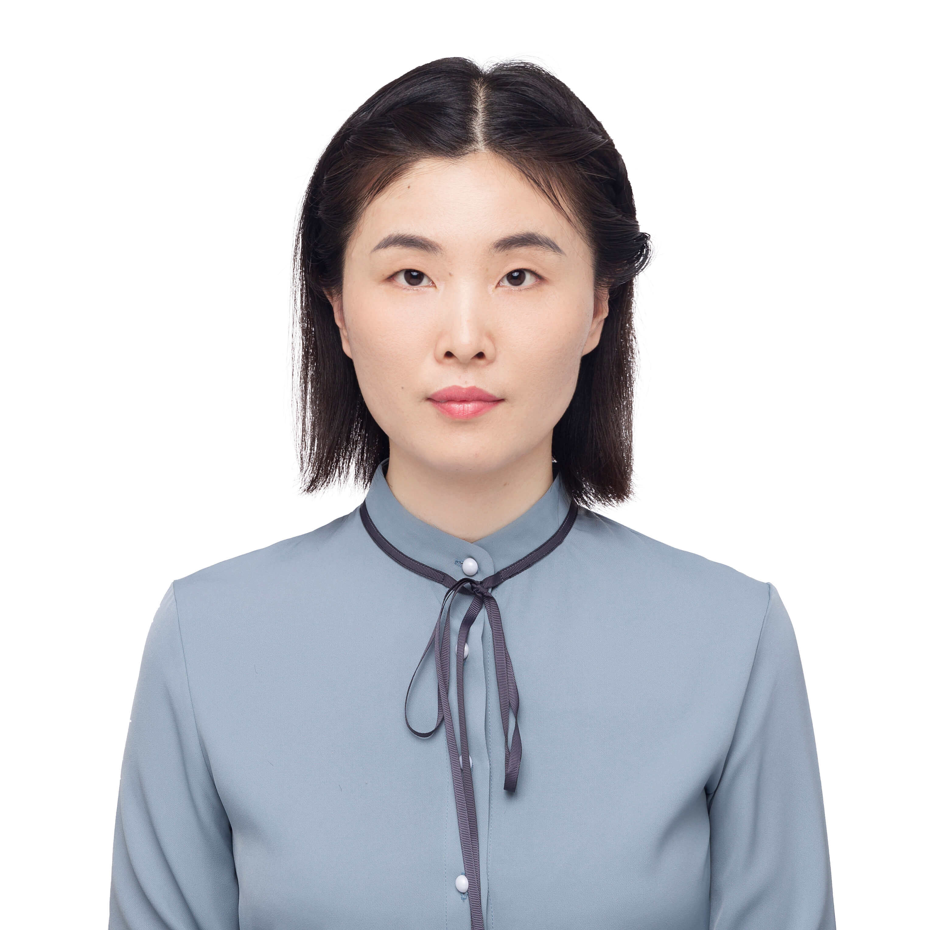 it技術(shù)支持和運(yùn)維有區(qū)別嗎_摩卡it運(yùn)維管理 報價 軟件_it運(yùn)維技術(shù)