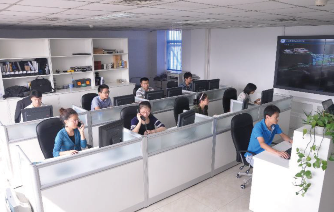 it服務_it服務目錄_it服務合同范本