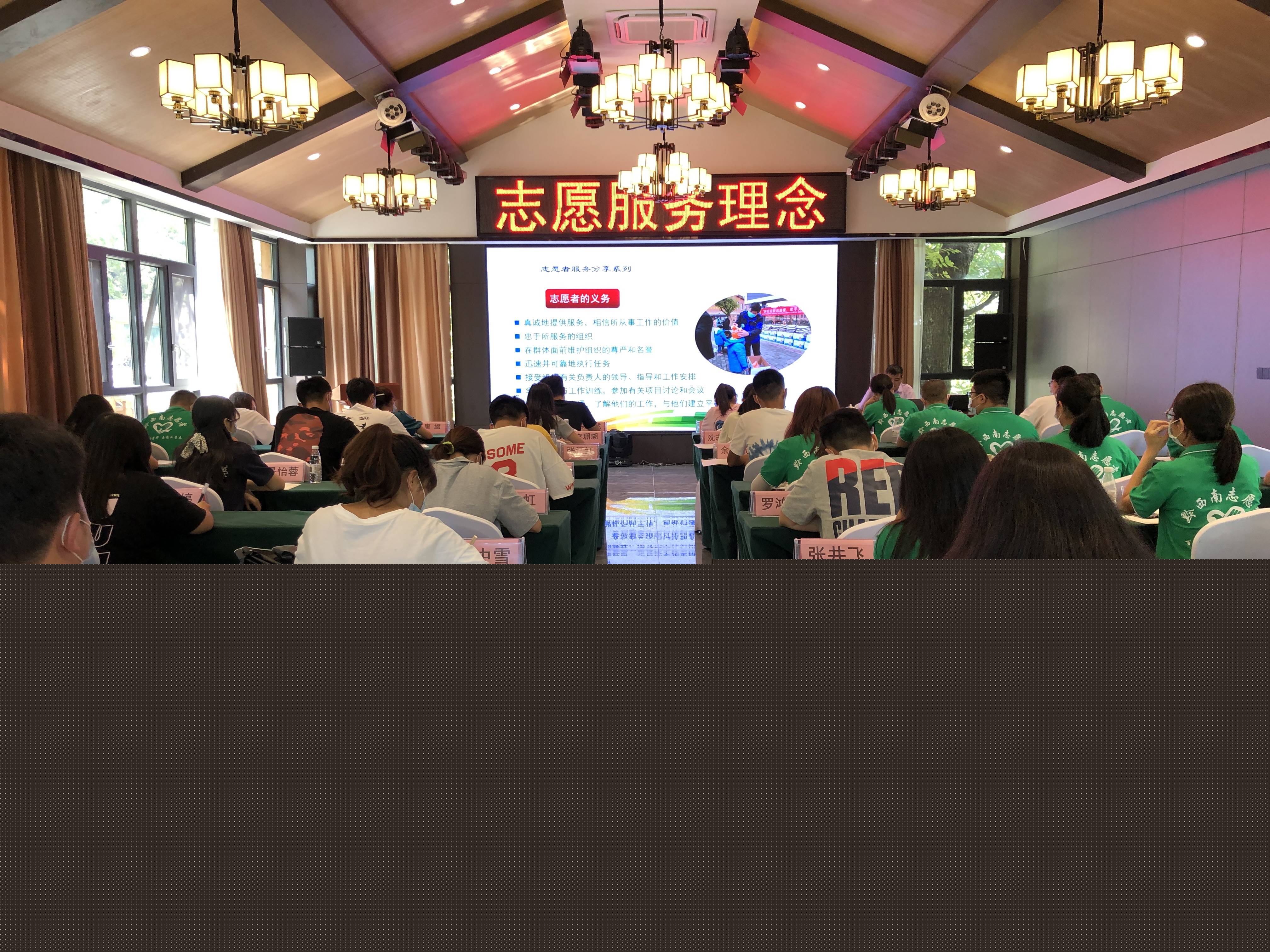 對私it藍圖技能分享_it技能_簡歷it技能怎么寫