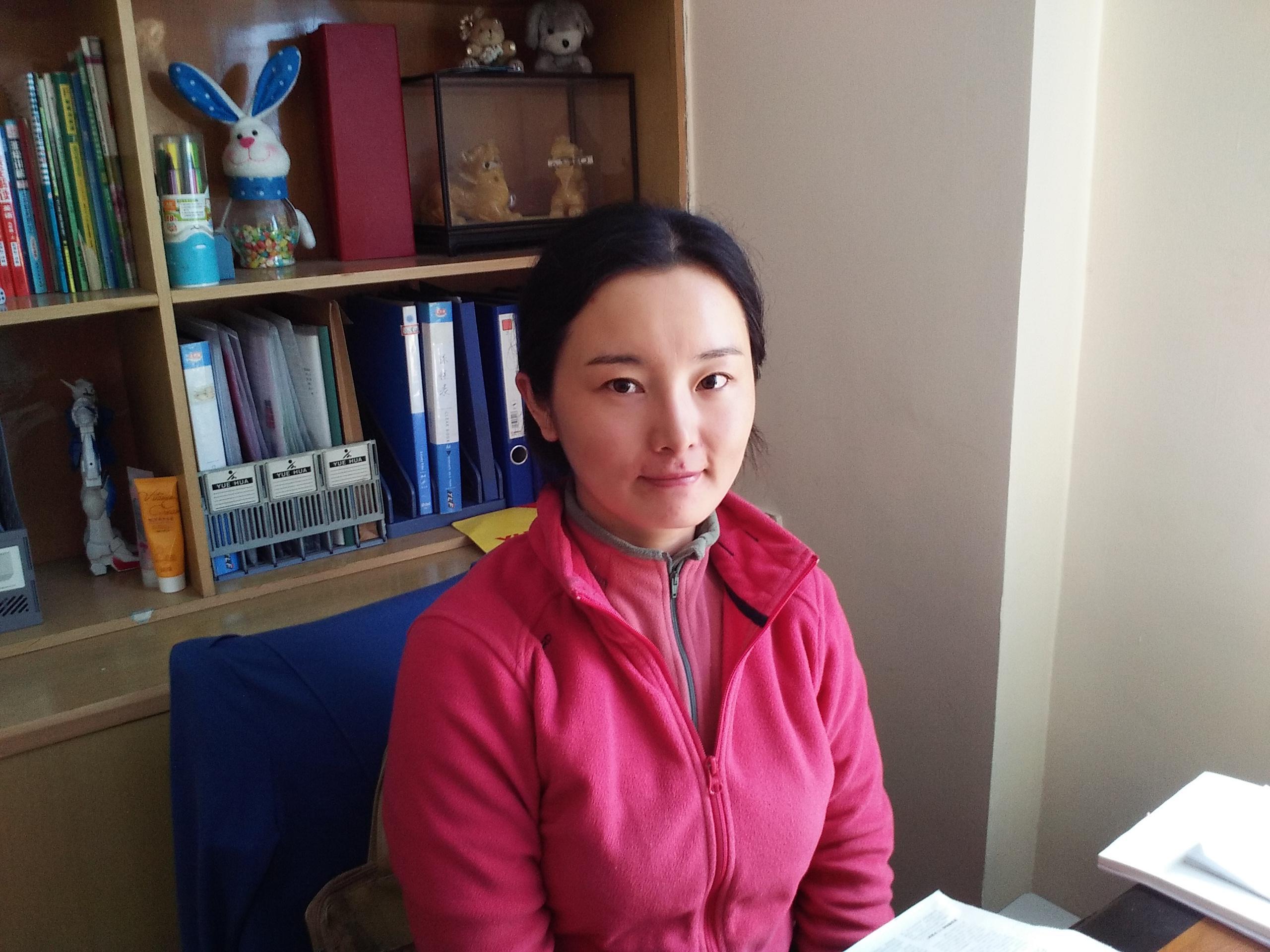 簡歷it技能怎么寫_對私it藍圖技能分享_it技能