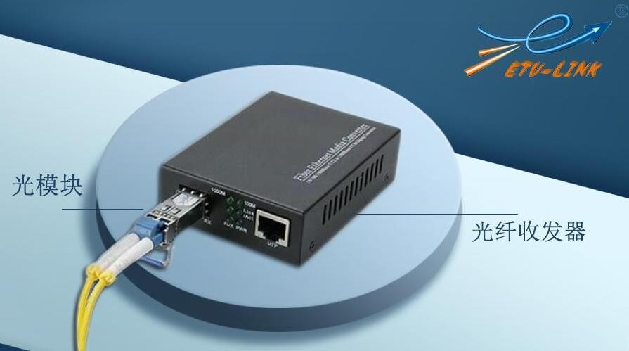 it技術人員_it人員 職業化行為_it人員是什么