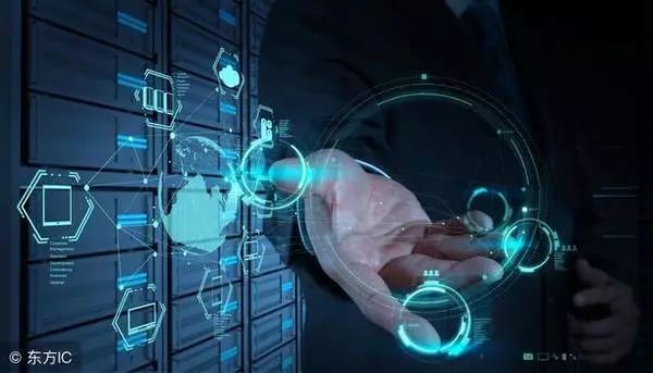 linux服務器運維外包_pc運維外包_it運維外包