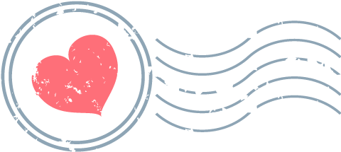 it技術(shù)學習網(wǎng)_it姐妹技術(shù)論壇_it技術(shù)公司