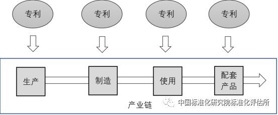 it技術(shù)公司_it技術(shù)學習網(wǎng)_it姐妹技術(shù)論壇