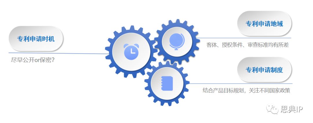 it姐妹技術(shù)論壇_it技術(shù)學習網(wǎng)_it技術(shù)公司