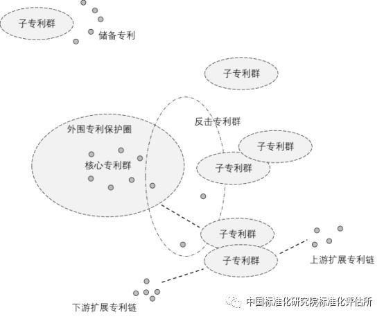 it技術(shù)學習網(wǎng)_it姐妹技術(shù)論壇_it技術(shù)公司