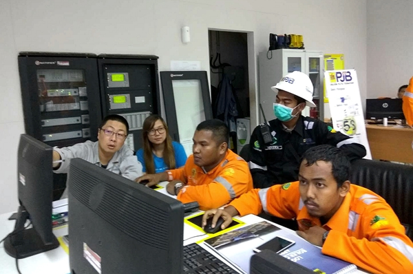 摩卡it運維管理 報價 軟件_it 運維管理_it運維