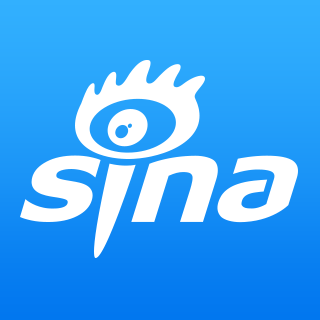 it技術(shù)學(xué)習(xí)網(wǎng)_it技術(shù)_it技術(shù)團(tuán)隊(duì)工作氛圍