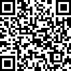 it人員工作交接_it技術(shù)人員_it人員的職業(yè)規(guī)劃