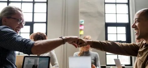 技術調試員是做什么的_pmc技術跟單員_it技術員