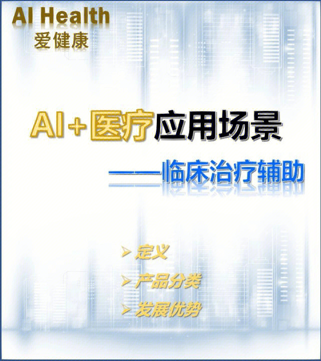 it服務(wù)工程師證書_it服務(wù)合同范本_it服務(wù)