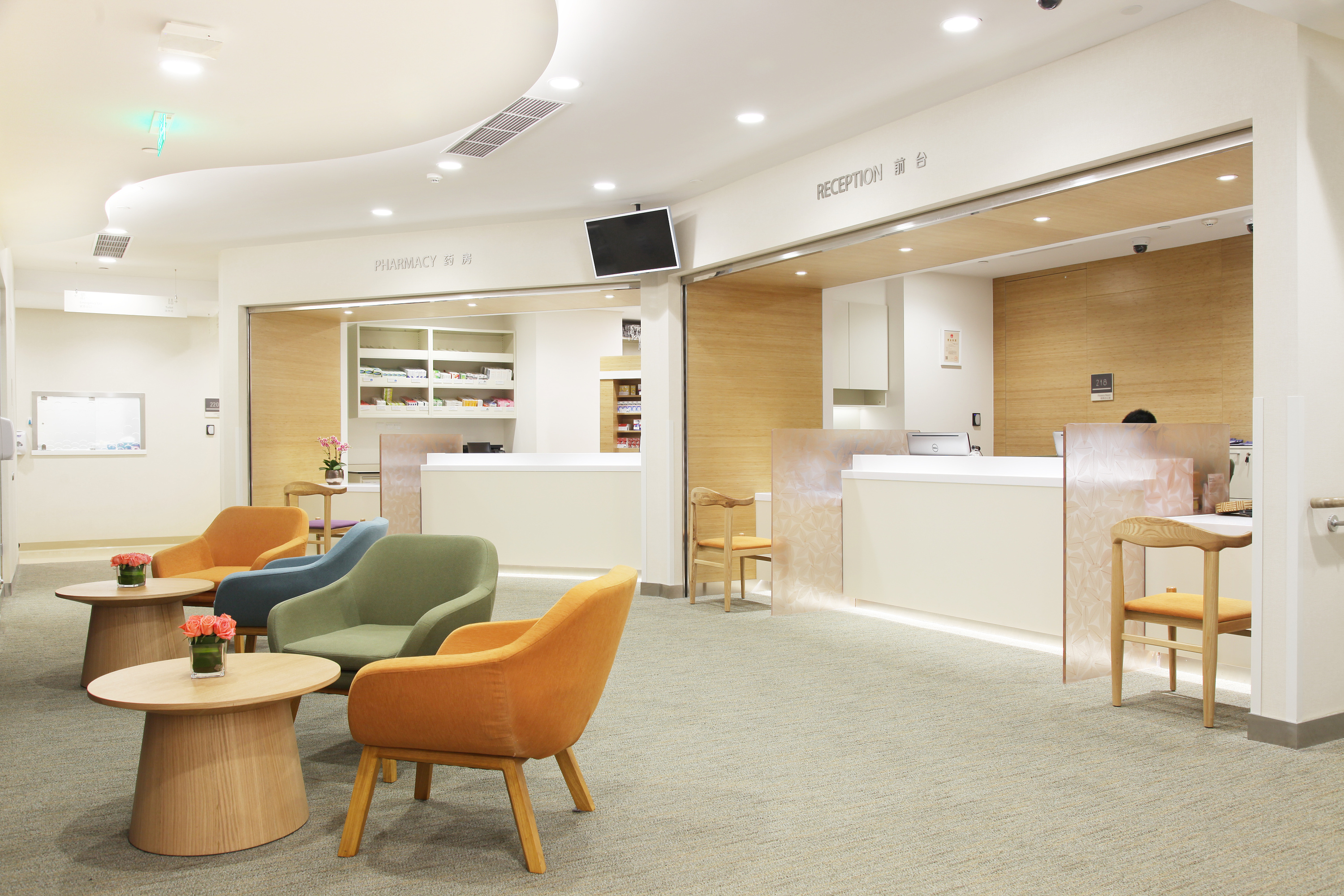 it服務(wù)合同范本_it服務(wù)工程師證書_it服務(wù)