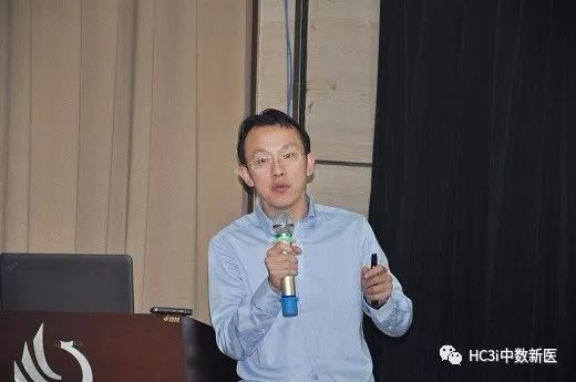 it服務(wù)_it服務(wù)工程師證書_it服務(wù)合同范本