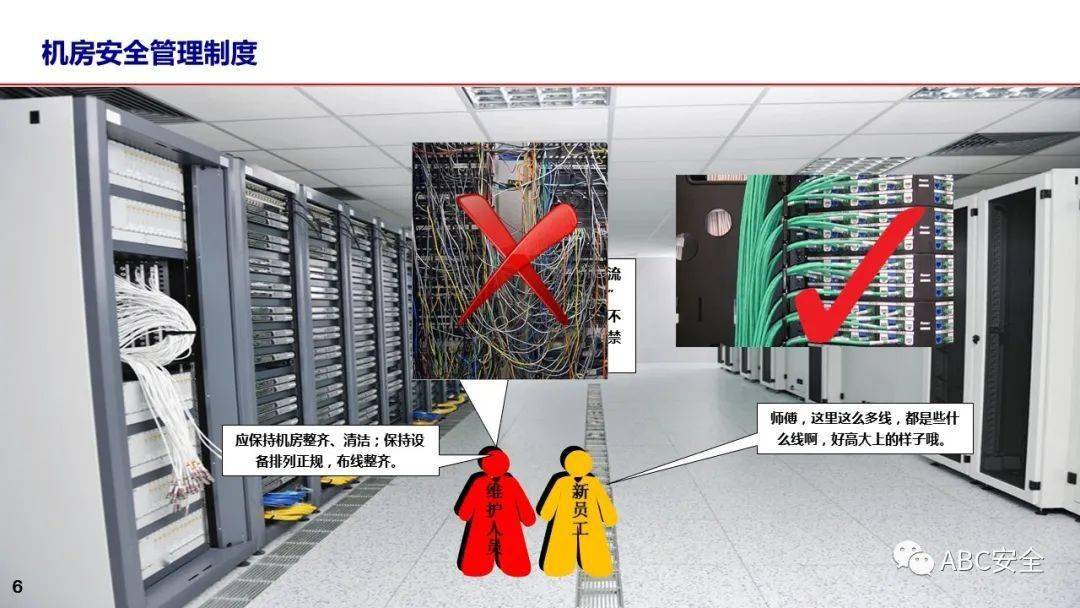 it運維外包解決方案_服務器運維外包_外包公司it運維職位嗎?