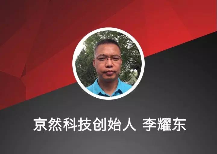 外包華潤(rùn)做運(yùn)維_it運(yùn)維外包_pc運(yùn)維外包