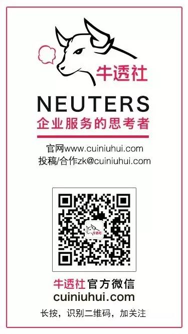 pc運(yùn)維外包_外包華潤(rùn)做運(yùn)維_it運(yùn)維外包