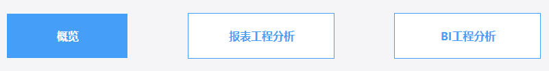 云平臺運維,云服務(wù)運維,運維模式,運維數(shù)據(jù)